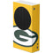 NFL Green Bay Packers Large Logo Xbox Series S Console Skin